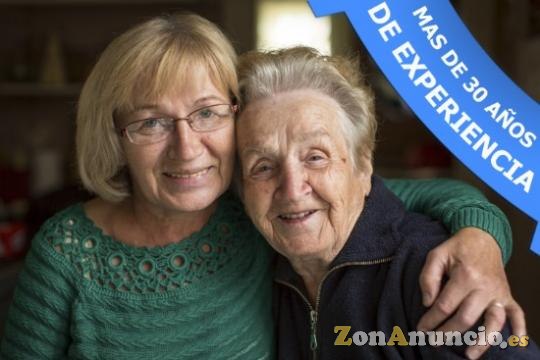 NUESTRO DON A TU DISPOSICION!!! Llama ahora!!